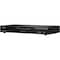 Aten 4-Port USB 3.0 4K HDMI Dual Display KVMP Switch CS1844 - alternate 1