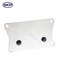 Skyward Automotive Products Engine Oil Cooler,  SK117108 - alternate 2