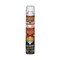 Ready Seal Exterior Wood Stain Turbo Spray, Redwood, 24 oz 401756 - alternate 1