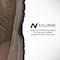 New Balance Men's Composite Toe Athletic High-Top Shoe, Chocolate, 10 1/2, EEEE, MIDCLBRBR MIDCLBRBR-10.5-4E - alternate 7