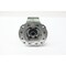 Dodge Tigear RIGHT ANGLE GEAR REDUCER 1.03HP 20:1 17Q20R14 - alternate 3