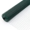 Wrightmaster 43.2 in. x 157 ft. 19 Gauge Hexagonal Flexible Poultry Fencing ZOR-CP0021 - alternate 1