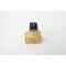 Trumpf SOLENOID VALVE BLOCK VE2B40 - alternate 9