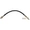 Dorman Brake Hydraulic Hose, H126614 H126614 - alternate 1
