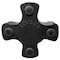 Timken Lovejoy CPLG ELEMENT L050 SPIDER SOX 55-65 DURO - alternate 3