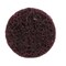 Merit Surface Prep Non-Woven Quick-Change Disc 66254449282 - alternate 1