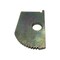 Caterpillar LEVER, CATERPILLAR OEM 1128844 1128844 - alternate 2