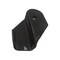 Cnh HOLDER, CNH OEM 84186441 84186441 - alternate 3