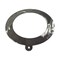 Caterpillar SHIM, CATERPILLAR OEM 5348538 5348538 - alternate 3