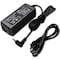 Ereplacements FireWire IEEE-1394 Controllers, 40W AC ADAPTER CHARGER FOR SAM PA-1250-98-ER - alternate 2