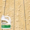 Olympic WaterGuard Low Luster Clear Oil-Based Waterproofer Wood Protector 1 gal 55260XIA/01 - alternate 3