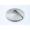 Flowserve STEEL 4-VANE IMPELLER 10-1/2IN 310238SA - alternate 4