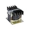 Hammond Control Transformers SP250QR - alternate 1