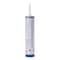 Lippert 1021 BEIGE UPC LOW VOC SELF LEVELING SEALANT - 10.3 OZ TUBE 862148 - alternate 6