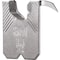 3M CLAW Drywall Picture Hanger, Gray, 5PK MMM3PH15M5ES - alternate 2