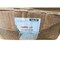 Cnh KUBOTA M7 CAN XCN2050, OEM ZTN54035-120 - alternate 2