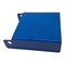 Cnh SHIELD, CNH OEM AUB163021 AUB163021 - alternate 3