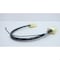Modicon Auxiliary Power Cable 1.5Ft AS-W804-002 - alternate 3