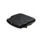 Uni Pro Seat Cushion, Fits 722/1054 or Grammer 722 Seat, Black Vinyl 8011 - alternate 7