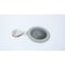 Oseco RUPTURE DISC 4IN 25PSI RFAS - alternate 5