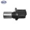 Skyward Automotive Products Engine Crankshaft Position Sensor,  SKPC875 - alternate 1