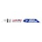 Lenox Reciprocating Saw Blade, Multi-Wolf, Wave Edge, 6 in, 10 TPI, Multi-Purpose, 5-Pack 20562610R - alternate 1