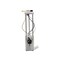 Autobest 99-04 Chev Silverado-Gmc Sierra 4.3-6.0L Value Fuel Pump, F2511A F2511A - alternate 1
