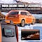 Vevor Diesel Air Heater All-in-one 12V24V 8KW LCD Remote Control Car RV Indoors XMZ-W-D4 - alternate 4