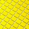 Apollo Tile Gray 9.8 in x 11.8 in Porcelain Matte Floor and Wall Mosaic Tile 4.02 sqft/case, 5PK ORIRUIBIIHEX - alternate 5
