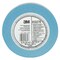 3M Repulp Tape, DBL CTD 18MM, BLU 55M, PK48 R3227B - alternate 7