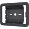 Heckler OnWall Mount for iPad mini 6th gen H658-BG - alternate 7