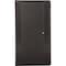 Kendall Howard Kendall Howard 22U Fixed Wall Mount Cabinet - Glass Door 3140-3-001-22 - alternate 11