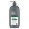 Dove Men+Care Sensitive Skin Comfort Calming Hand and Body Lotion, 13.5 Ounce, 4PK 68740294 - alternate 7