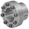 Timken Lovejoy SHAFT LOCKING DEVICE SLD 1900 MM 19X27 - alternate 3