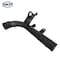 Skyward Automotive Products Engine Coolant Pipe,  SK902708 - alternate 2