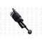 Fcs Struts Non-Electronic Air Suspension Strut Assembly 99031 - alternate 4