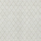Homeroots 10' X 14' Ivory And Beige Geometric Washable Indoor Outdoor Area Rug 596116 - alternate 8