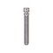 Auveco GM Headlight Adjusting Screw 1/4-20 x 1 1/2in, 25PK 23289 - alternate 1