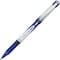 Pilot Rollerball Pens, Blue, 12PK PIL35471 - alternate 2