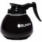 Bunn DECANTER, STANDARD BUN424000101 - alternate 2