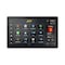 Race Sport Lighting SATELLITE RADIO IX212 - alternate 1