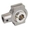 Edt TAKE-UP BEARING QB5PC9-16-LK - alternate 1