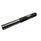 John Deere SHAFT, JOHN DEERE OEM E62508 E62508 - alternate 1