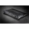 Asus M702 AZOTH EXTREME/NXSW/CA/PBT M702 AZOTH EXTREME/NXSW/CA/PBT - alternate 12