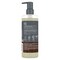 Dove Men+Care Ginger and Coconut Oil 2-in-1 Shampoo Plus Conditioner, 17.5 Ounce, 4PK 69759864 - alternate 7