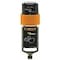 Timken SINGLE POINT LUBRICATOR PM241440-2 - alternate 2
