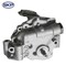 Skyward Automotive Products Engine Oil Pump,  SKPM476 - alternate 2
