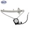 Skyward Automotive Products Window Motor and Regulator Assembly,  SK741718 - alternate 1