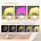 Ipower LED Grow Light with Full Spectrum for Indoor Plants, Adjustable Gooseneck, 2/3 Light Modesan GLLEDXGOOSEYLW5T - alternate 4