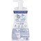 Dial Antibacterial Defense 7.5 Oz. Fresh Lavender + Aloe Foaming Hand Wash 2138227 - alternate 2